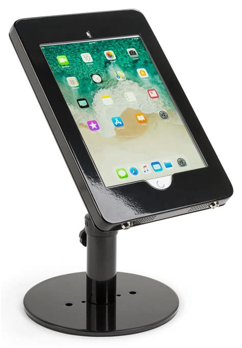 ipad adjustable stand